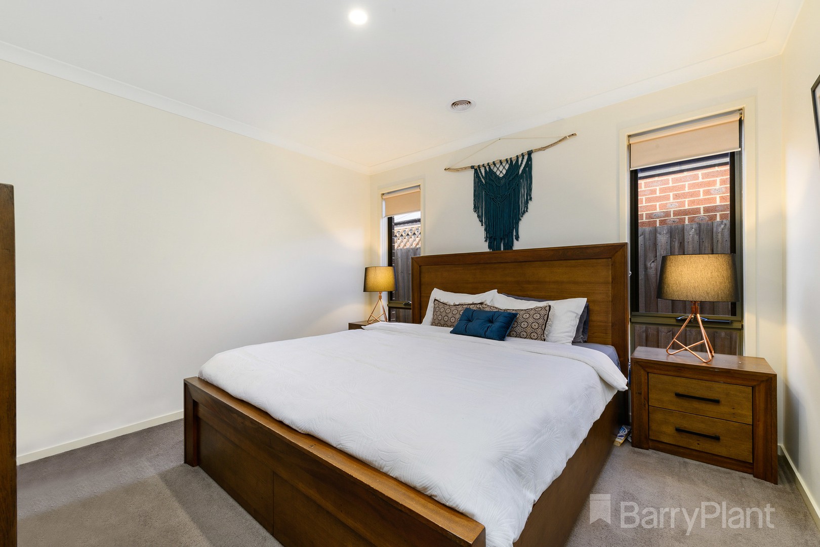 61 Noranda Circuit, Harkness, VIC 3337, Harkness - Thumbnail 5