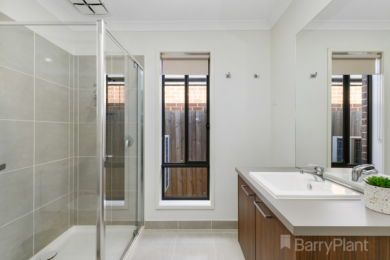61 Noranda Circuit, Harkness, VIC 3337, Harkness - Thumbnail 6