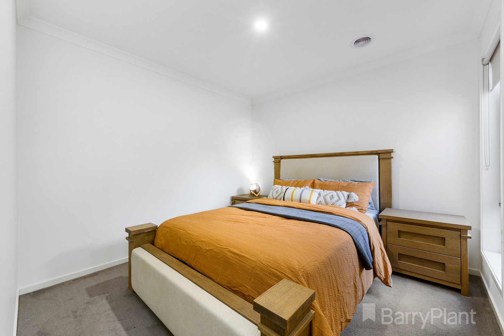 61 Noranda Circuit, Harkness, VIC 3337, Harkness - Thumbnail 7