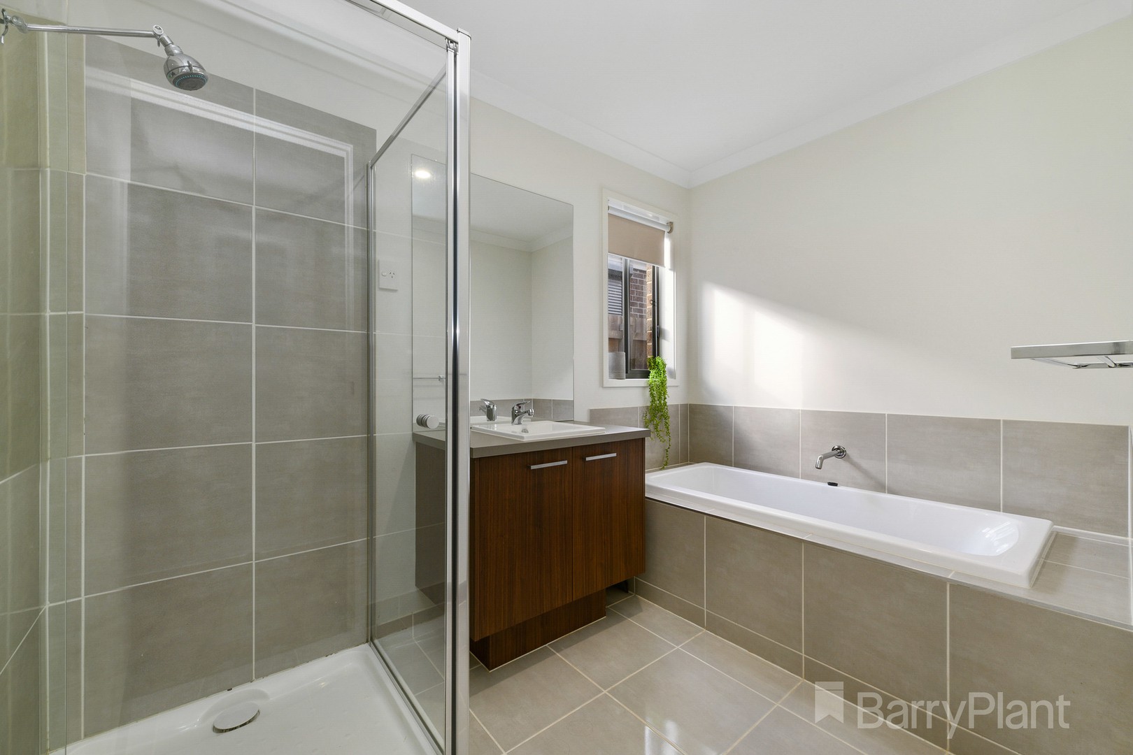 61 Noranda Circuit, Harkness, VIC 3337, Harkness - Thumbnail 8