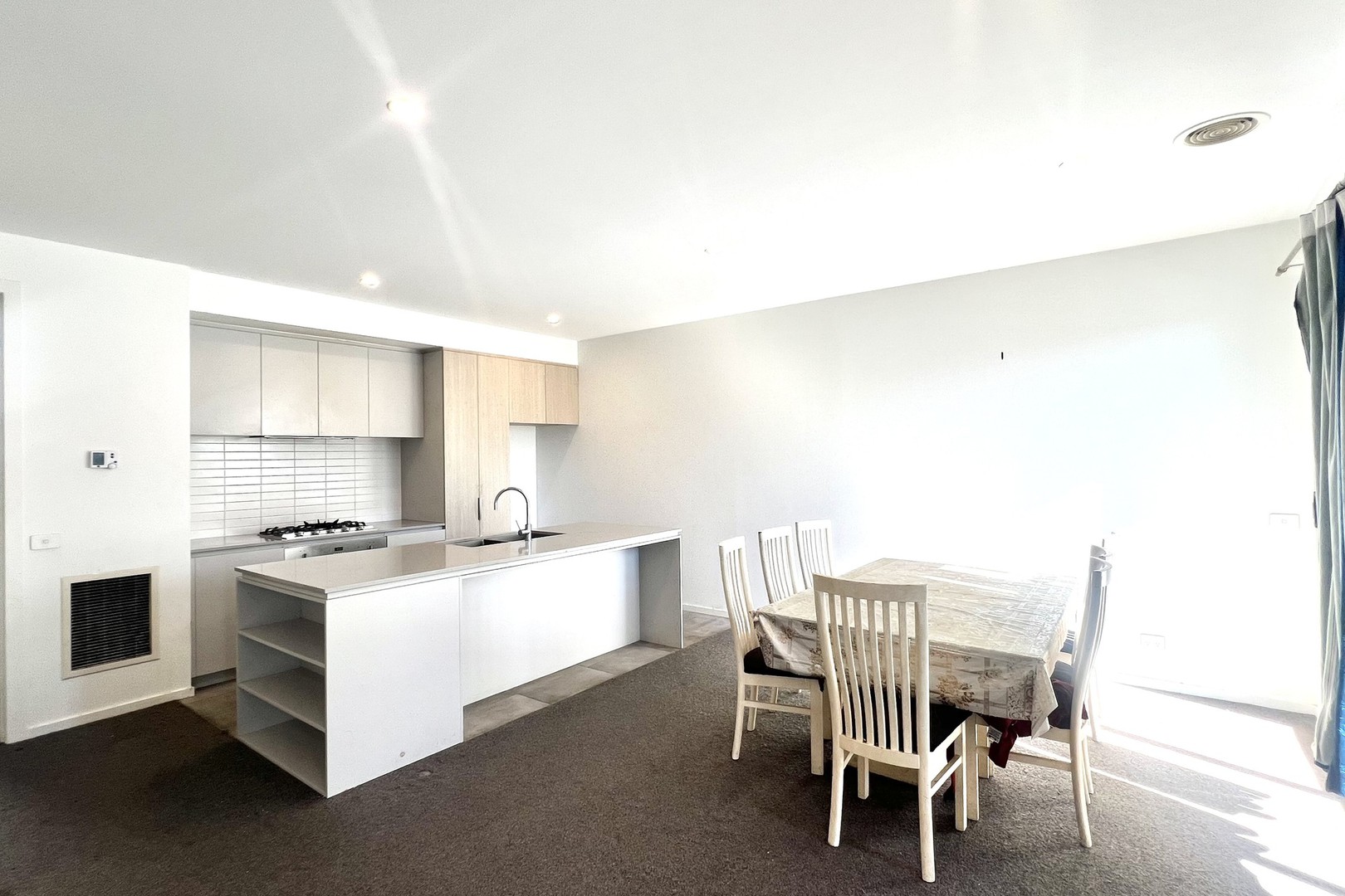 61 Oakden Crescent, St Albans, VIC 3021, St Albans - Thumbnail 5