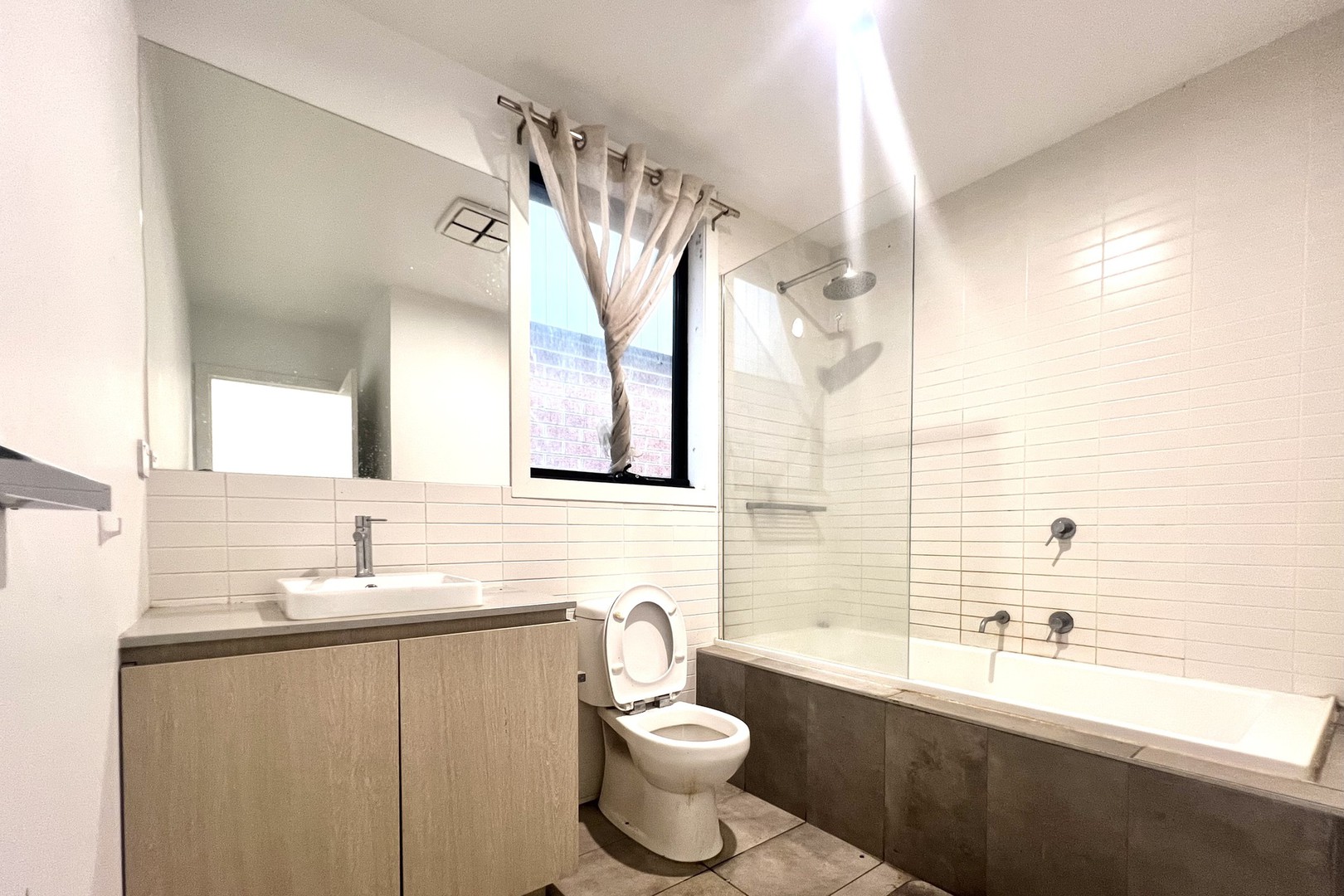 61 Oakden Crescent, St Albans, VIC 3021, St Albans - Thumbnail 6