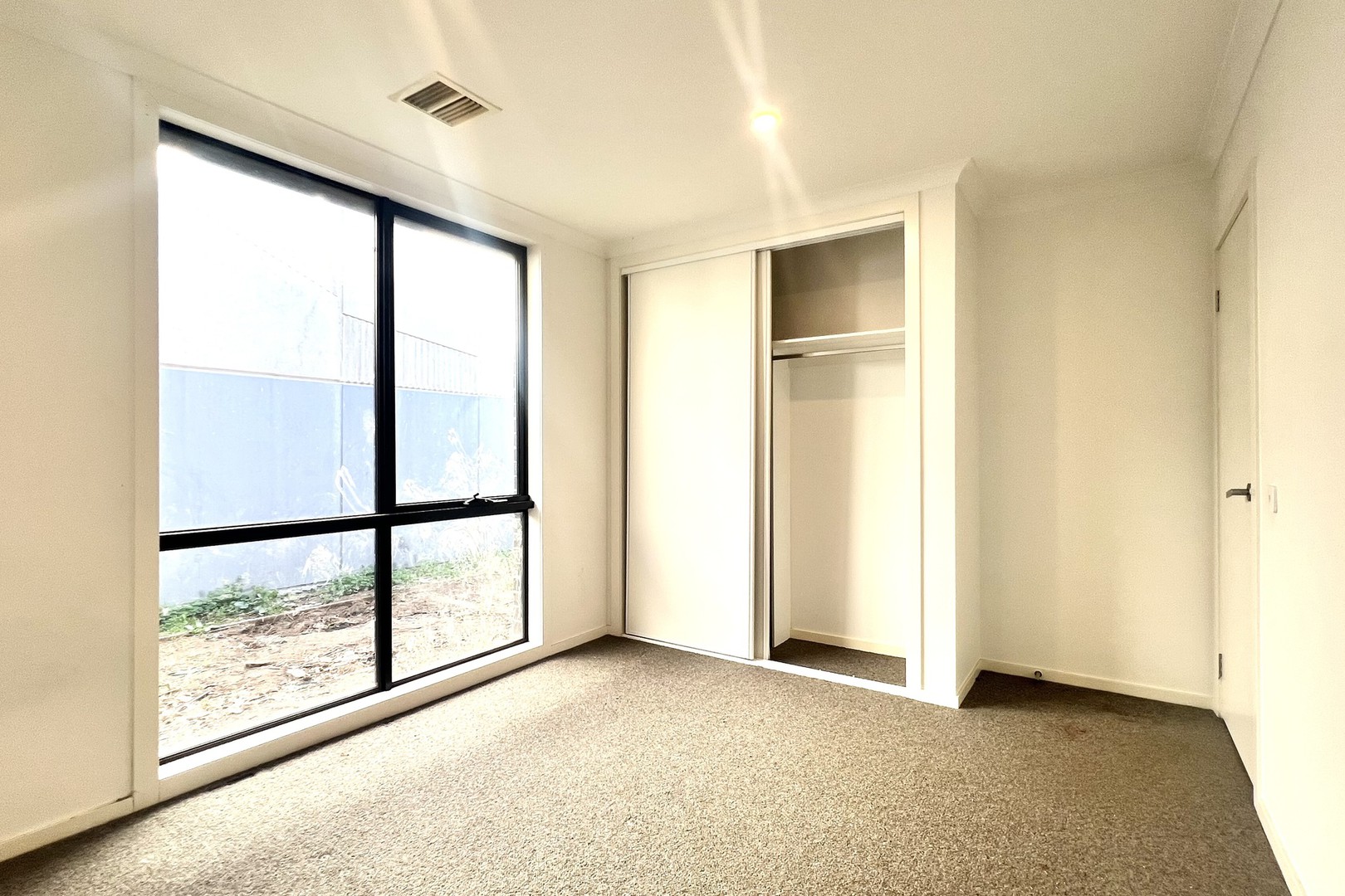 61 Oakden Crescent, St Albans, VIC 3021, St Albans - Thumbnail 7