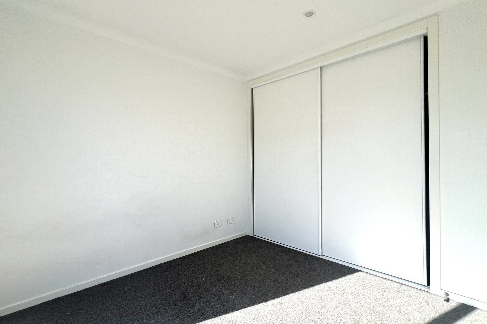 61 Oakden Crescent, St Albans, VIC 3021, St Albans - Thumbnail 8