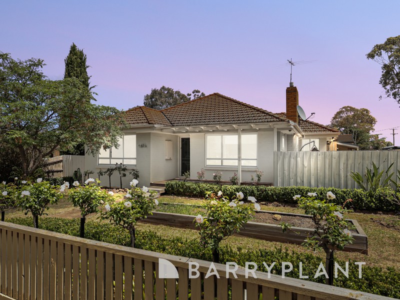 61 Palmerston Street, Melton, VIC 3337 - Image - 25/11/2025