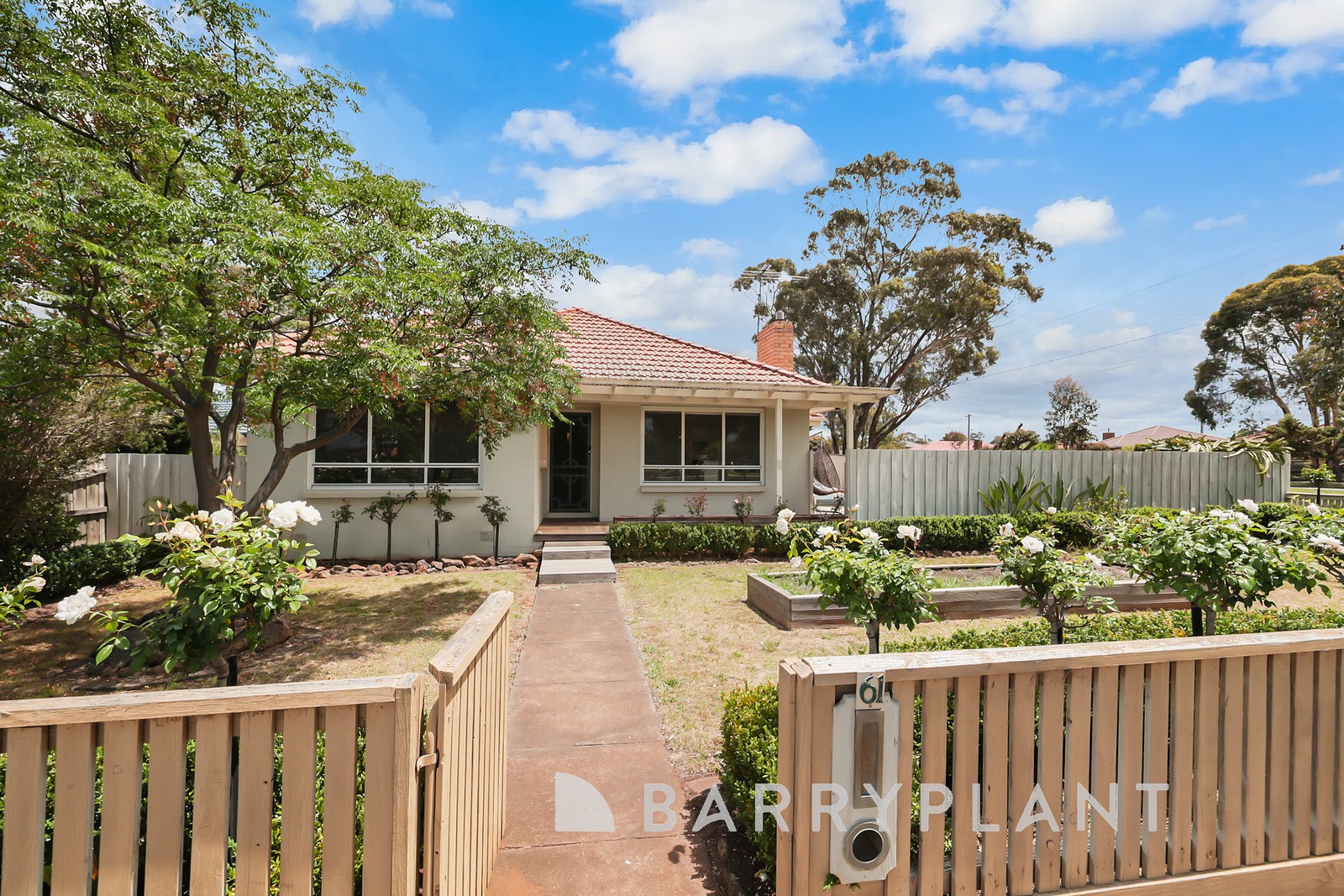 61 Palmerston Street, Melton, VIC 3337 - Thumbnail 1 - 14/05/2026