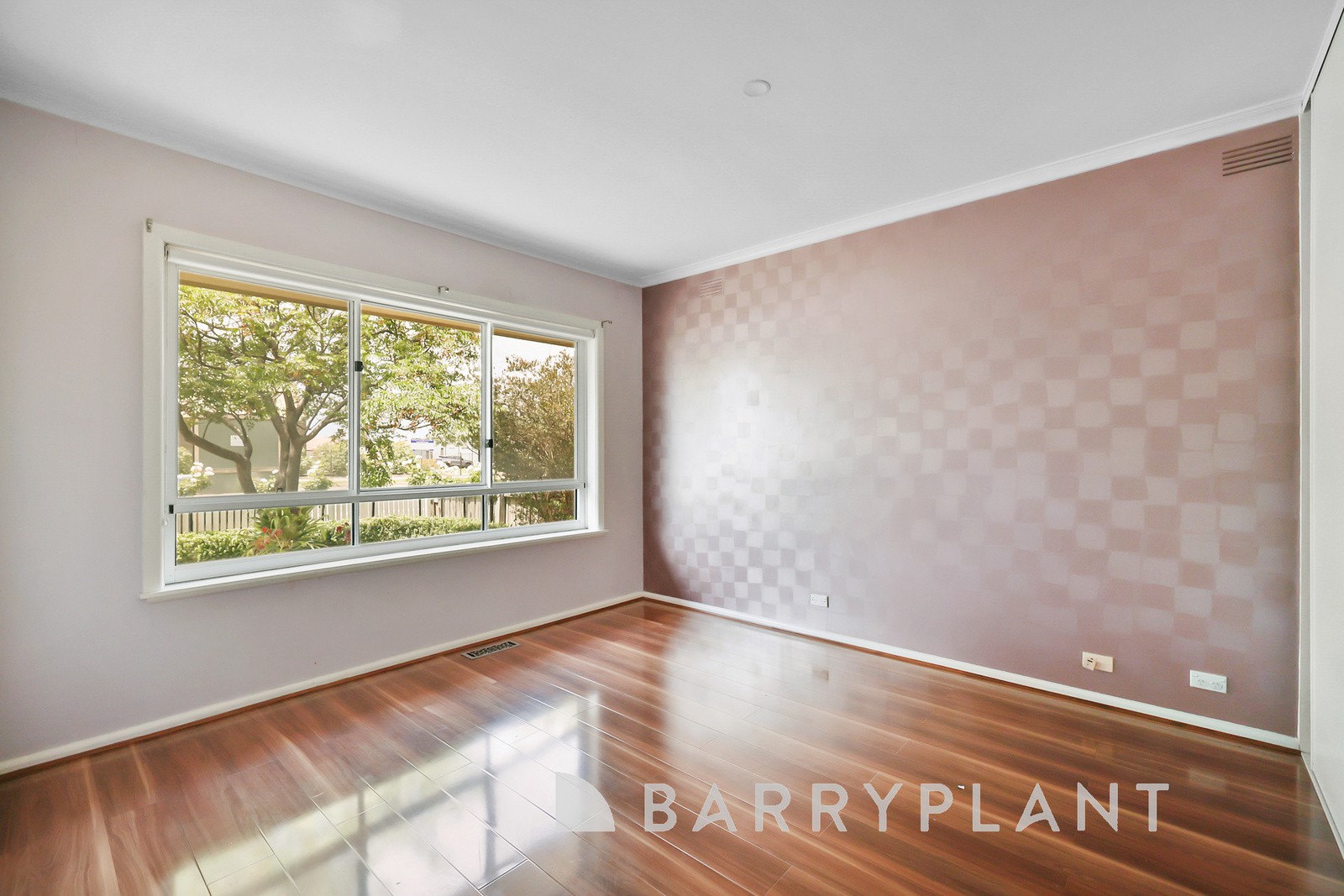 61 Palmerston Street, Melton, VIC 3337 - Thumbnail 2 - 14/05/2026