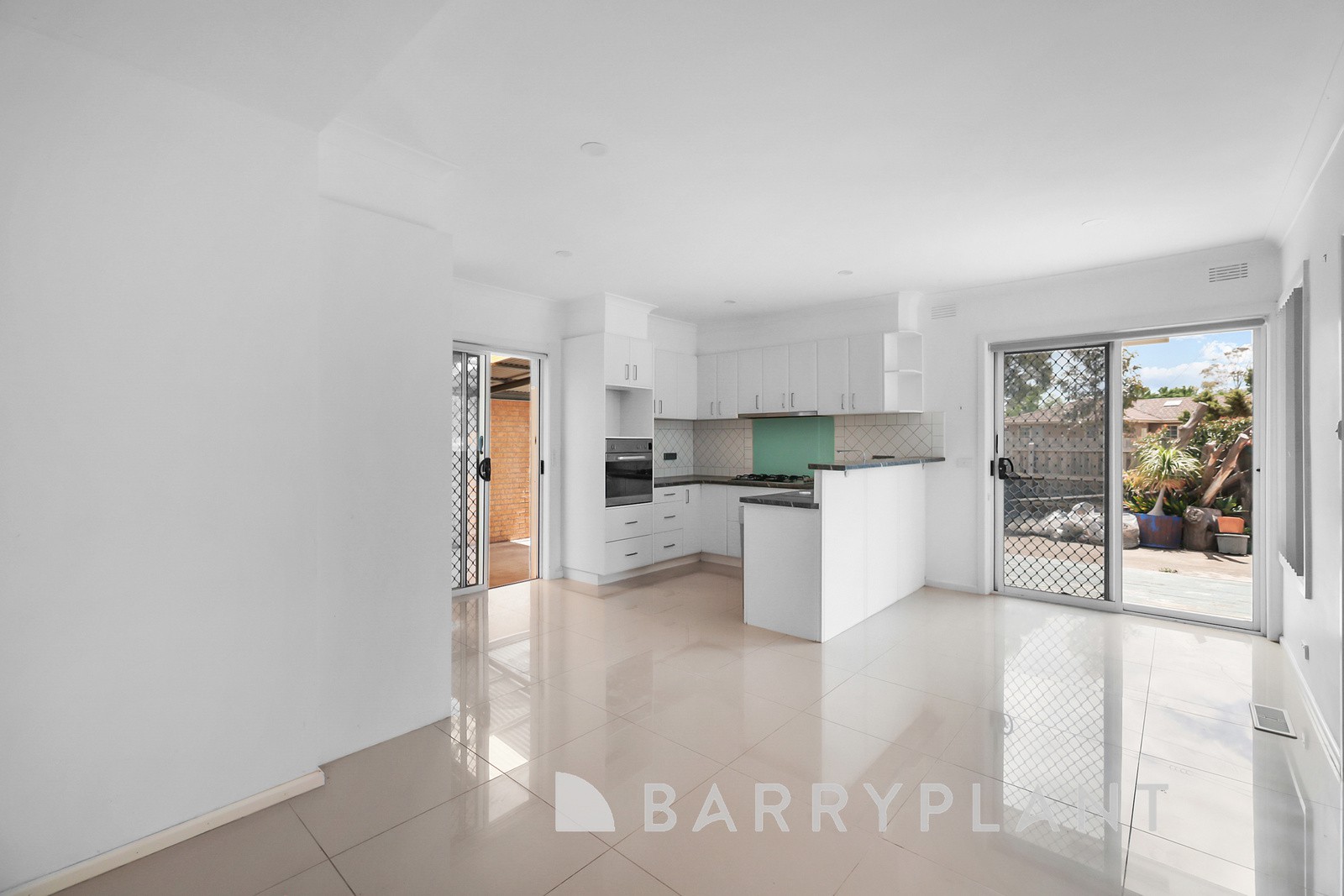 61 Palmerston Street, Melton, VIC 3337, Melton - Thumbnail 7