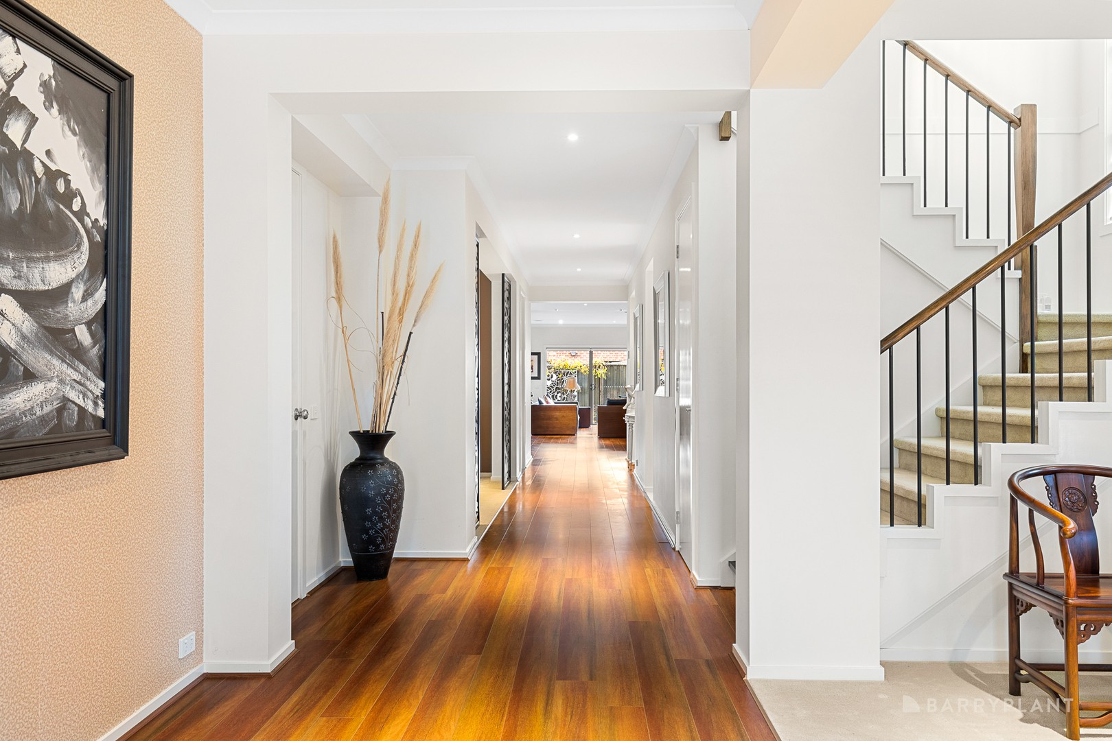 61 Penshurst Avenue, Williams Landing, VIC 3027, Williams Landing - Thumbnail 2