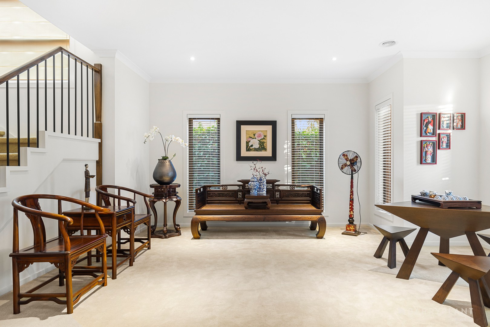 61 Penshurst Avenue, Williams Landing, VIC 3027, Williams Landing - Thumbnail 3
