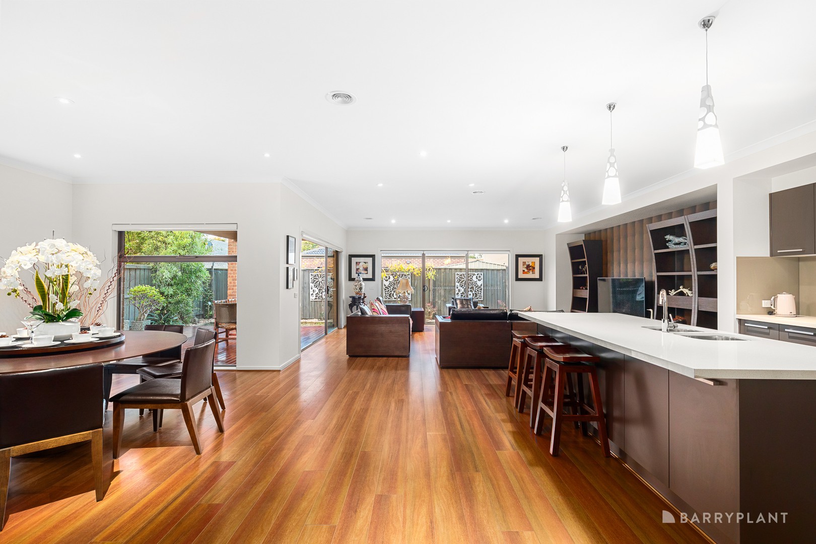 61 Penshurst Avenue, Williams Landing, VIC 3027, Williams Landing - Thumbnail 5