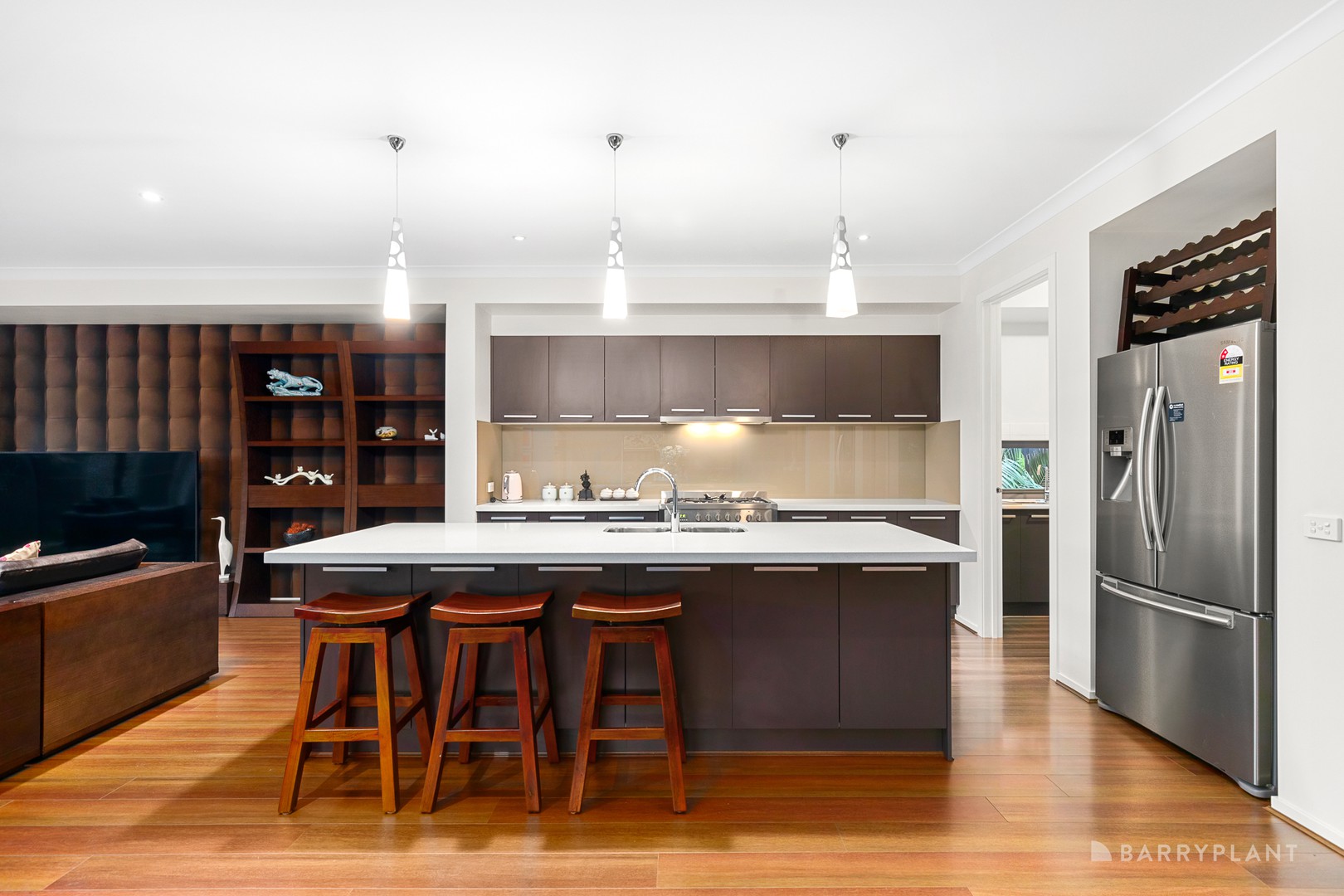 61 Penshurst Avenue, Williams Landing, VIC 3027, Williams Landing - Thumbnail 6