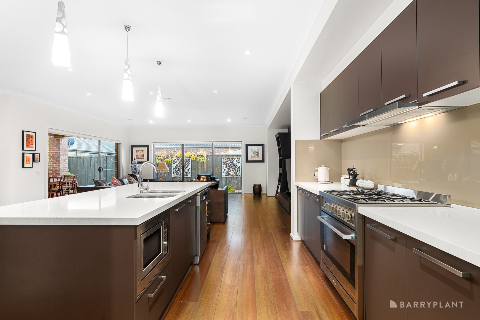 61 Penshurst Avenue, Williams Landing, VIC 3027, Williams Landing - Thumbnail 7