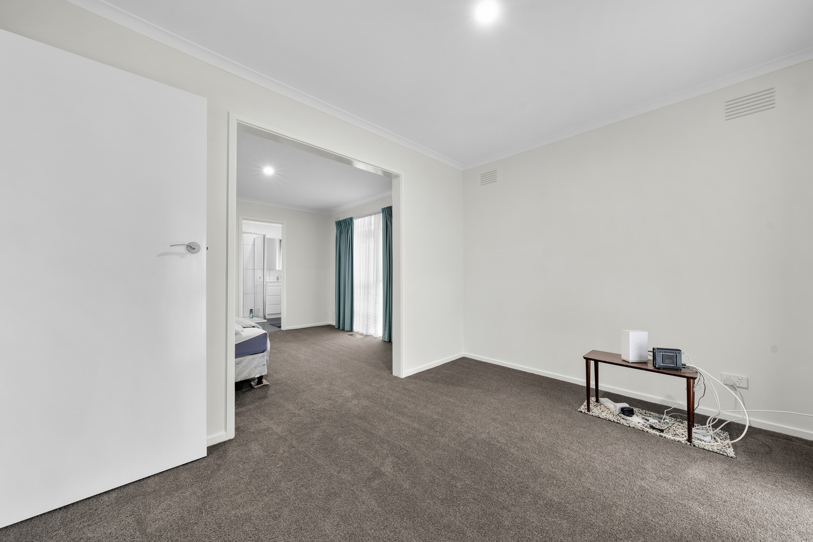 61 Phoenix Drive, Wheelers Hill, VIC 3150, Wheelers Hill - Thumbnail 6