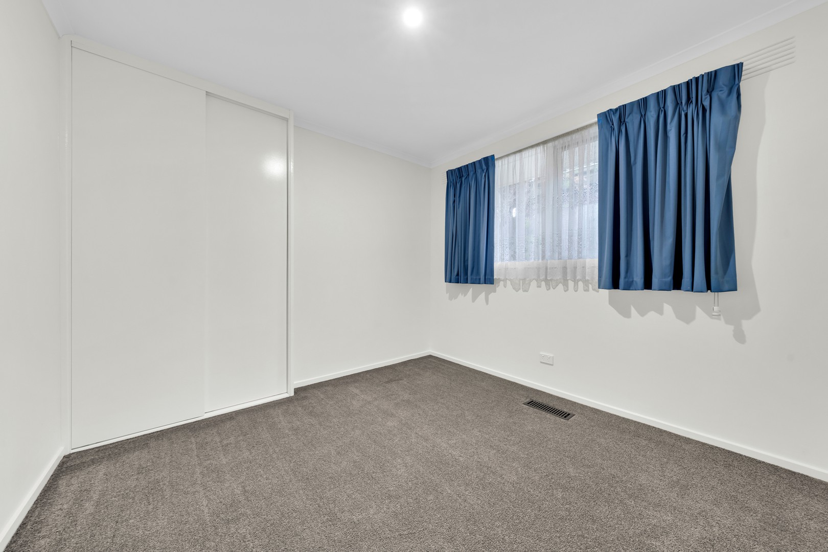 61 Phoenix Drive, Wheelers Hill, VIC 3150, Wheelers Hill - Thumbnail 7