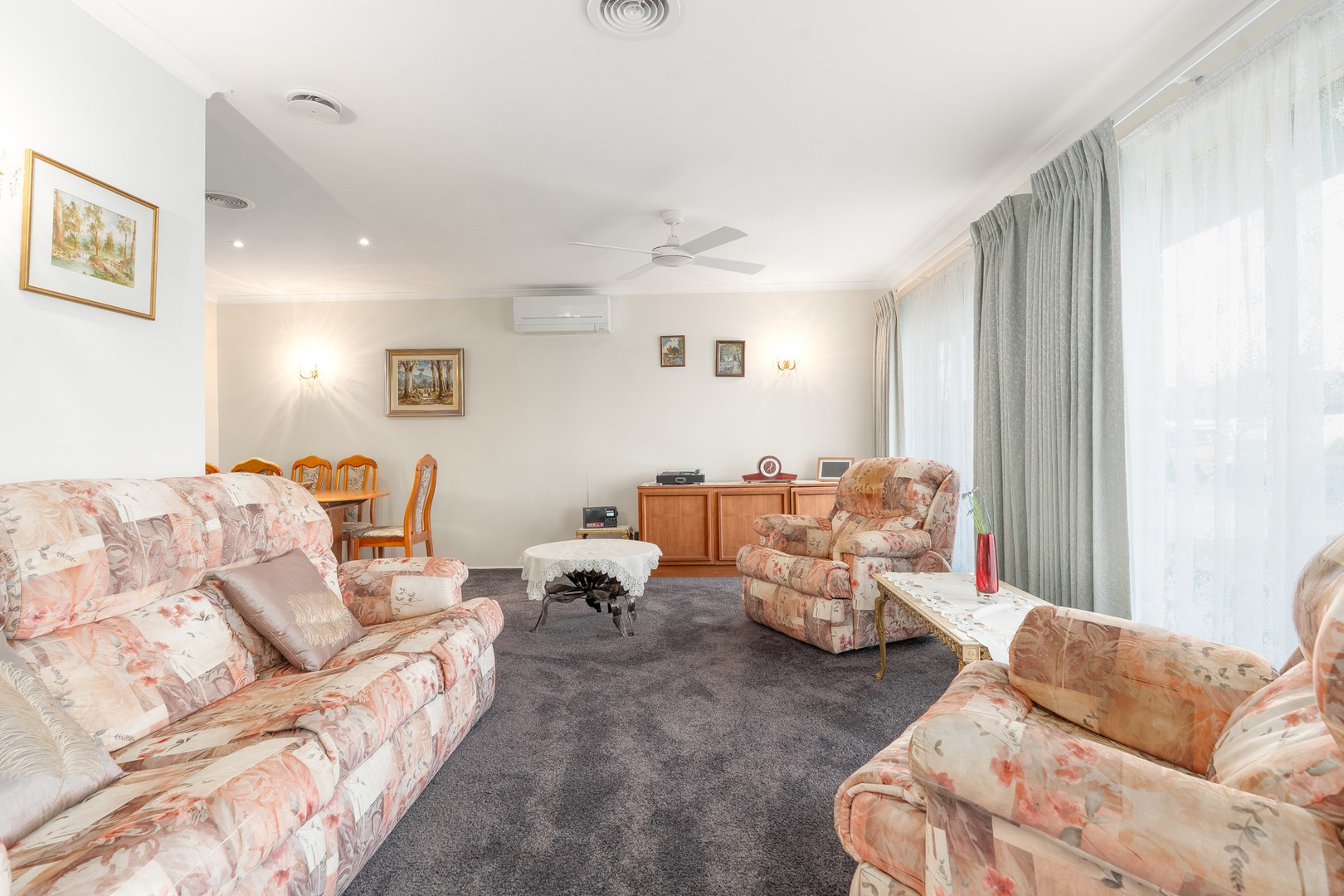 61 Pioneer Road, Grovedale, VIC 3216, Grovedale - Thumbnail 3