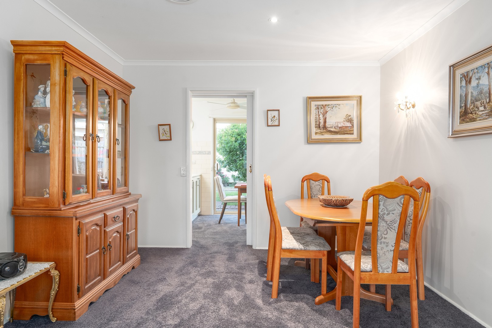 61 Pioneer Road, Grovedale, VIC 3216, Grovedale - Thumbnail 4