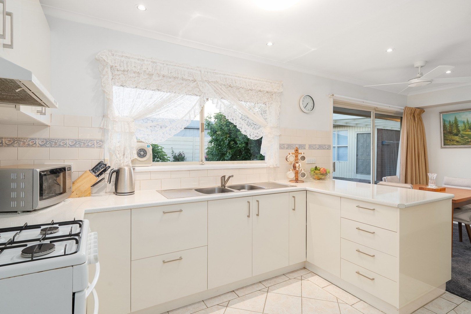 61 Pioneer Road, Grovedale, VIC 3216, Grovedale - Thumbnail 5