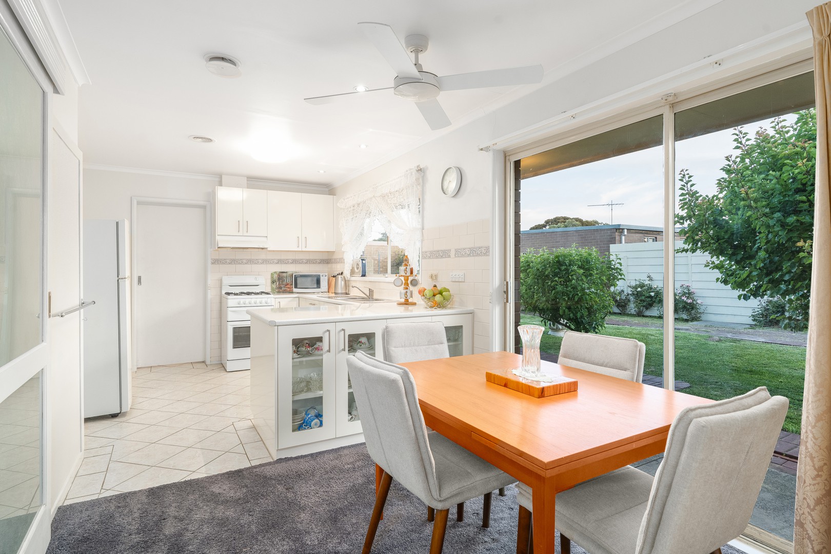 61 Pioneer Road, Grovedale, VIC 3216, Grovedale - Thumbnail 6