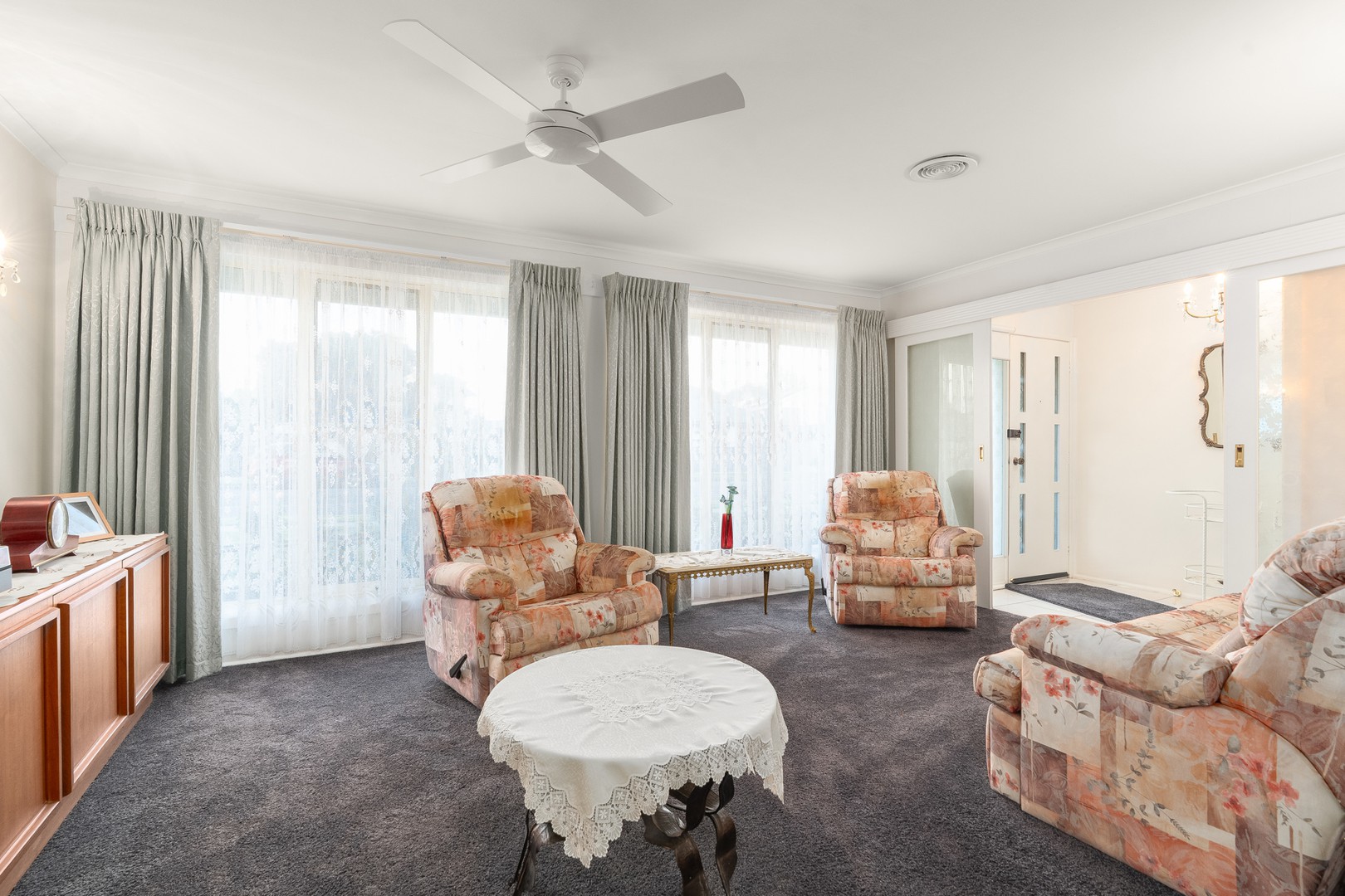 61 Pioneer Road, Grovedale, VIC 3216, Grovedale - Thumbnail 7
