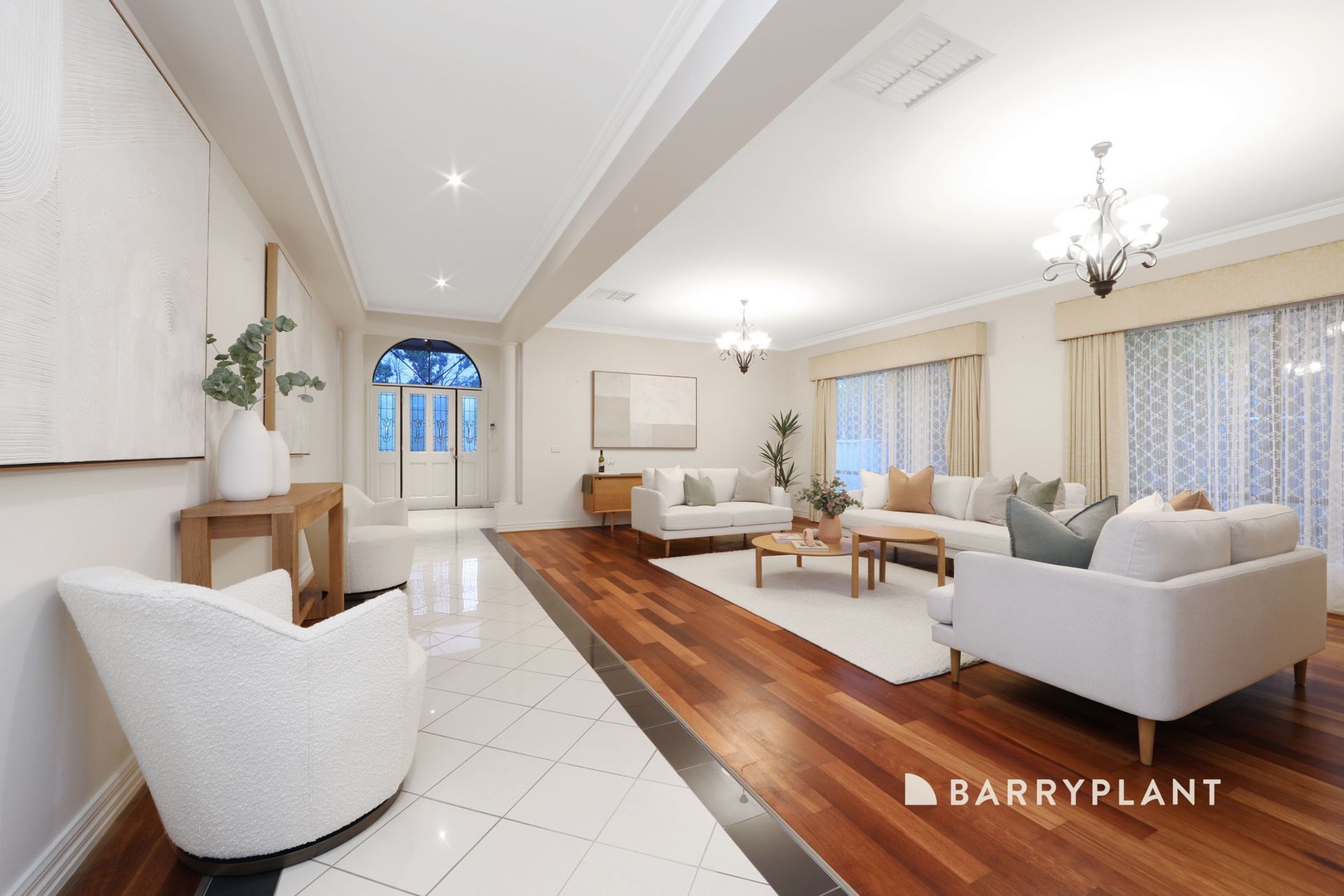 61 Pitfield Crescent, Rowville, VIC 3178 - Thumbnail 2 - 12/03/2026