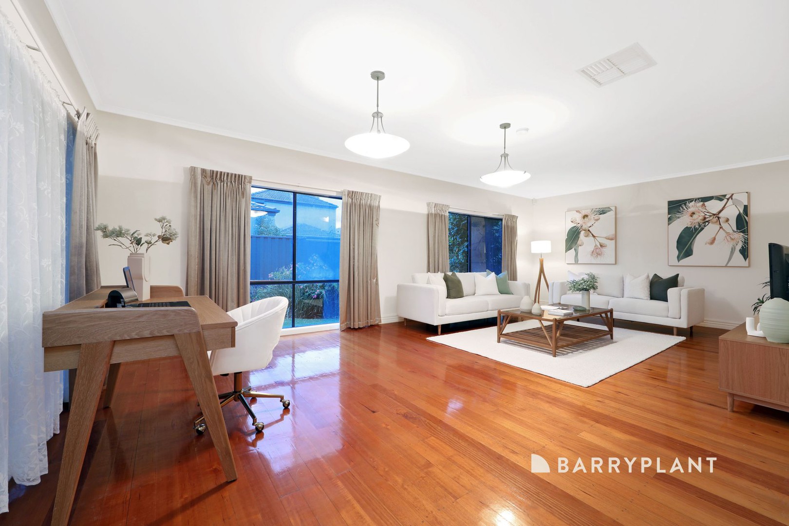 61 Pitfield Crescent, Rowville, VIC 3178, Rowville - Thumbnail 4