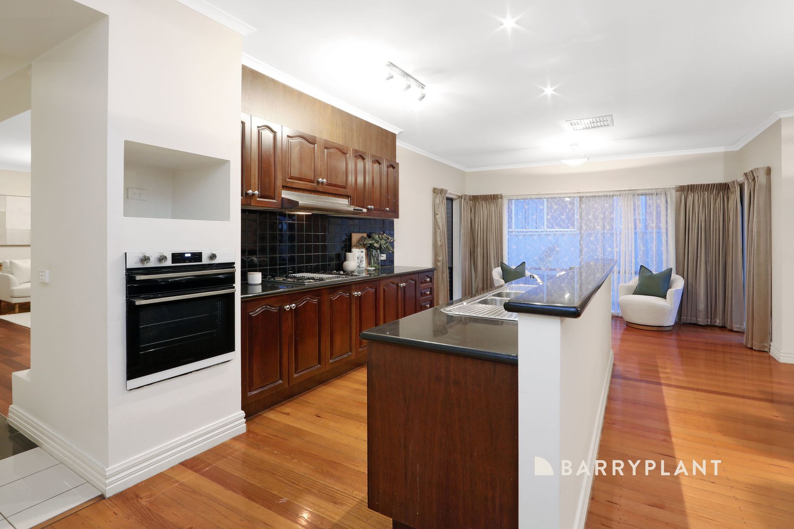 61 Pitfield Crescent, Rowville, VIC 3178, Rowville - Thumbnail 6