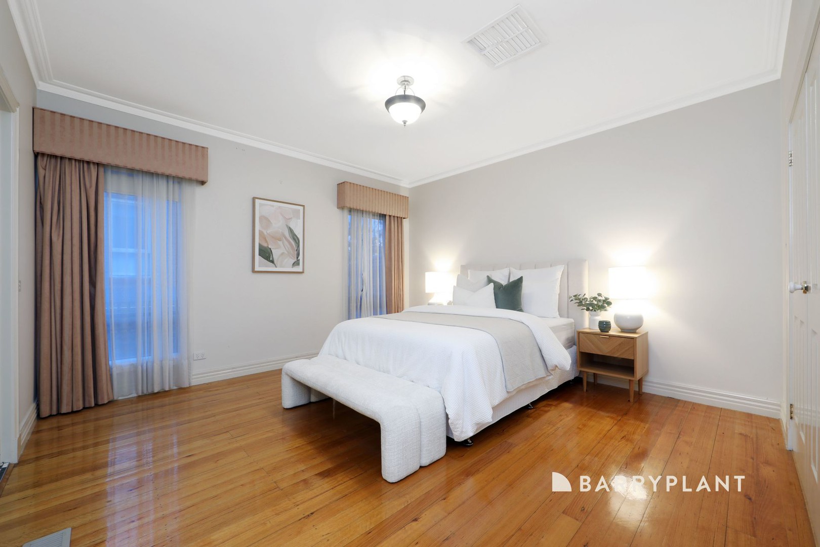 61 Pitfield Crescent, Rowville, VIC 3178, Rowville - Thumbnail 7