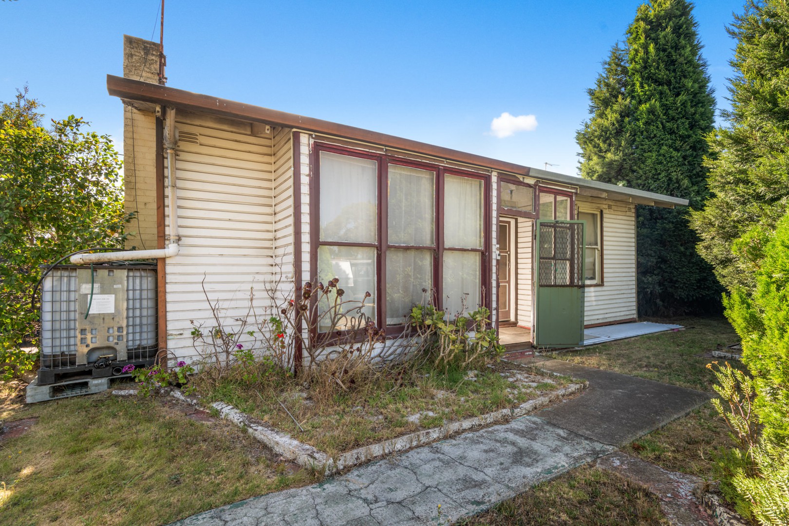 61 Princes Highway, Norlane, VIC 3214 - Thumbnail 2 - 03/02/2026