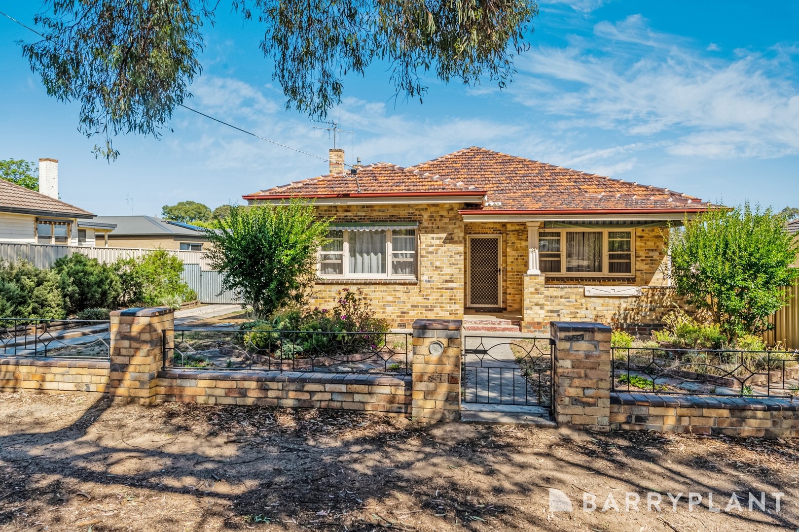 61 Raglan Street, White Hills, VIC 3550, White Hills - Thumbnail 2
