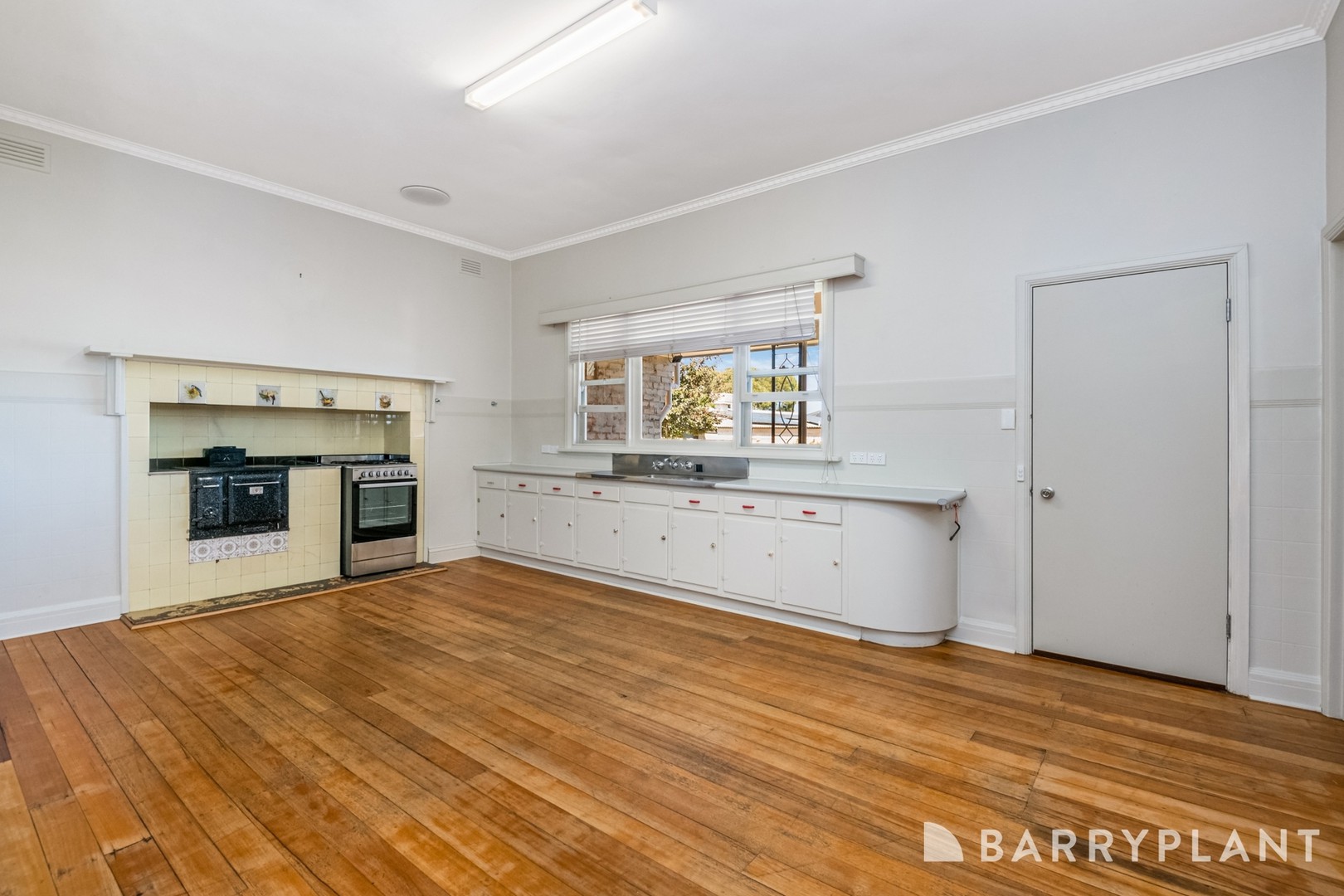 61 Raglan Street, White Hills, VIC 3550, White Hills - Thumbnail 3