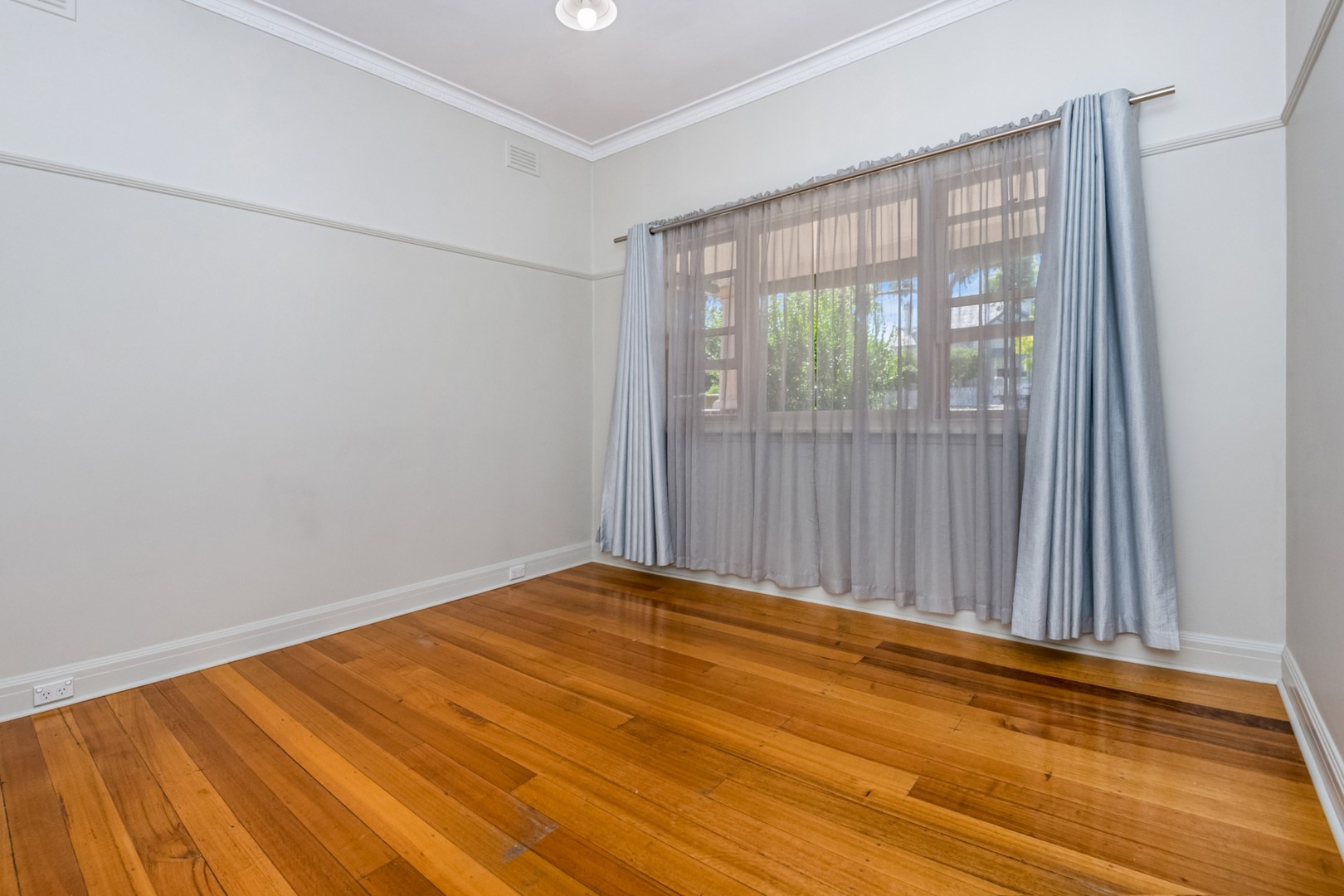 61 Raglan Street, White Hills, VIC 3550, White Hills - Thumbnail 5