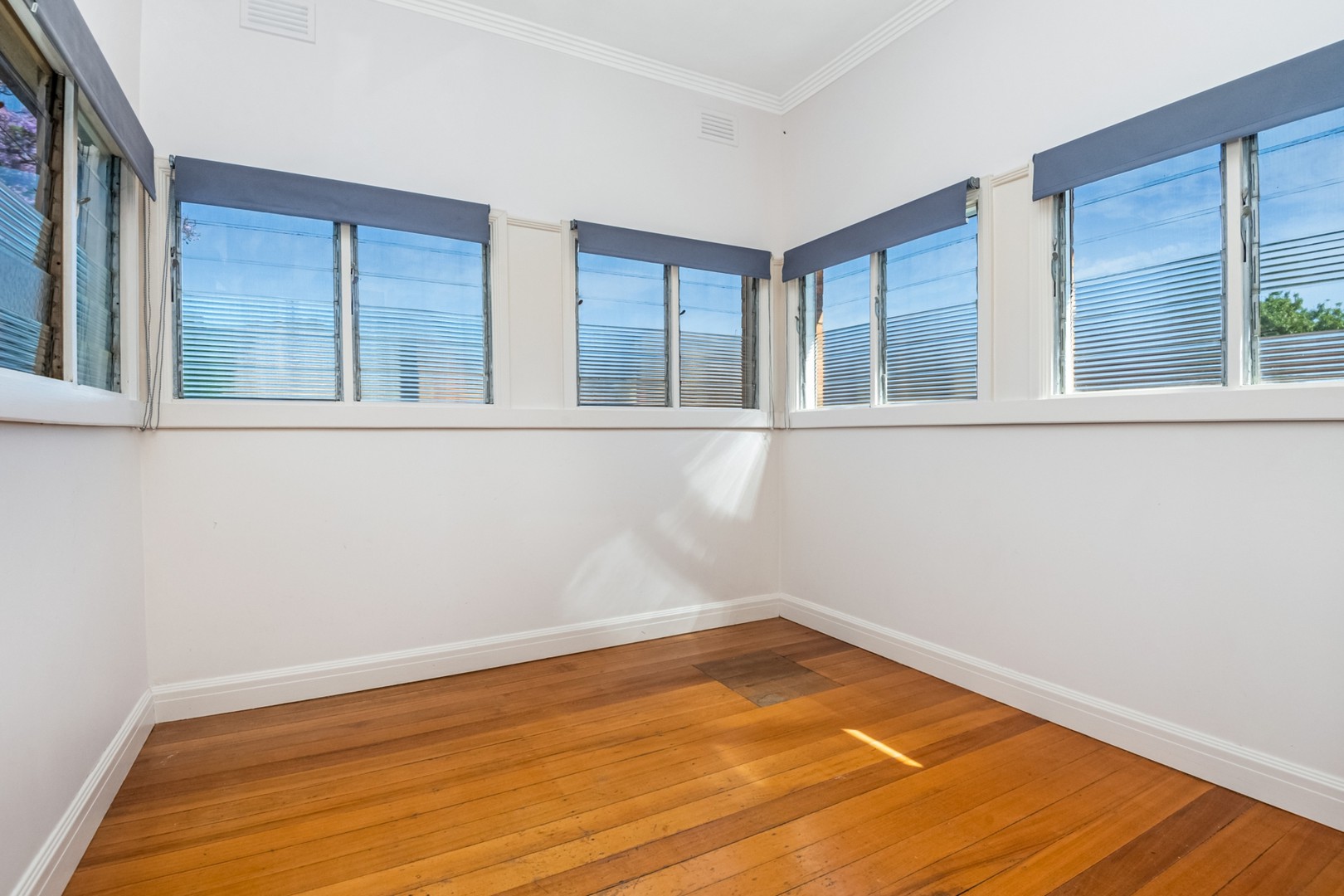 61 Raglan Street, White Hills, VIC 3550, White Hills - Thumbnail 7