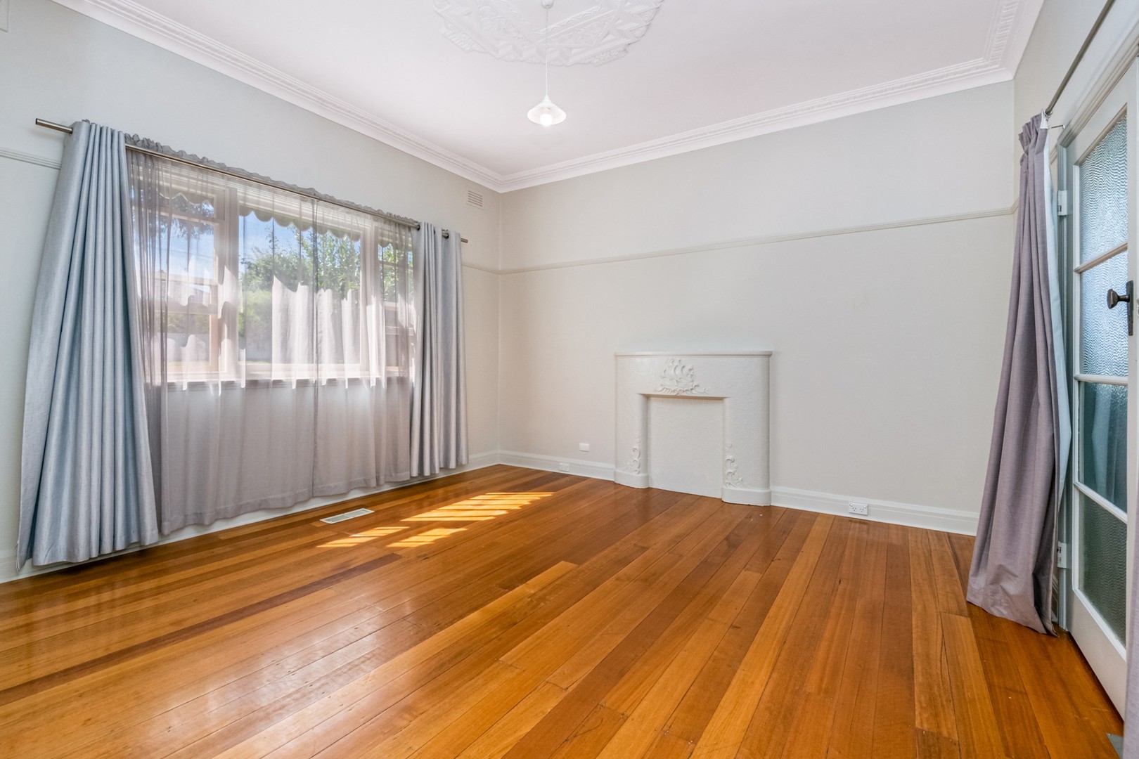61 Raglan Street, White Hills, VIC 3550, White Hills - Thumbnail 8