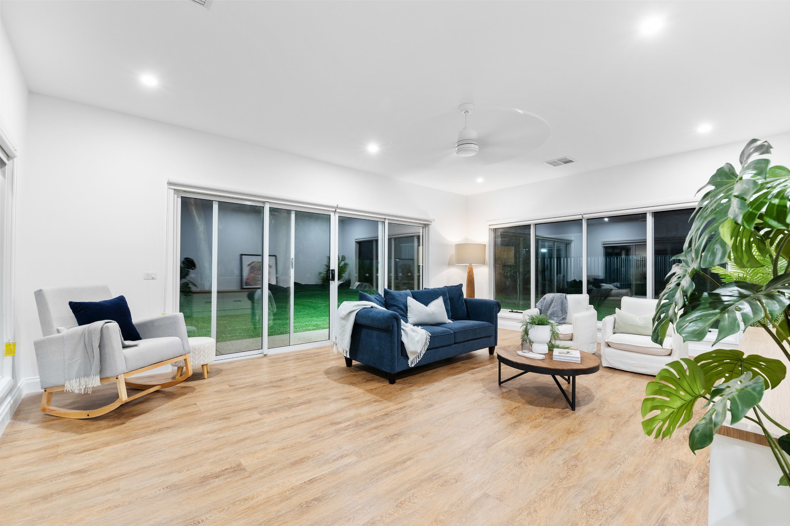 61 Regina Avenue, Cabarita, VIC 3505 - Thumbnail 2 - 20/03/2025