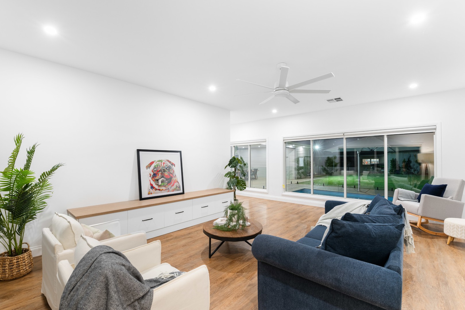61 Regina Avenue, Cabarita, VIC 3505, Cabarita - Thumbnail 3