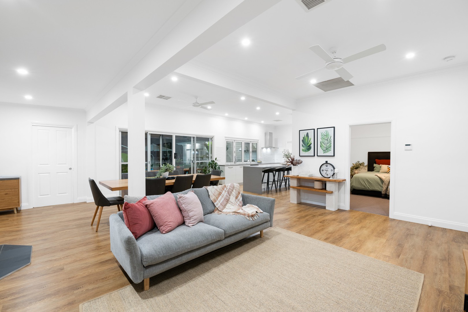 61 Regina Avenue, Cabarita, VIC 3505, Cabarita - Thumbnail 4