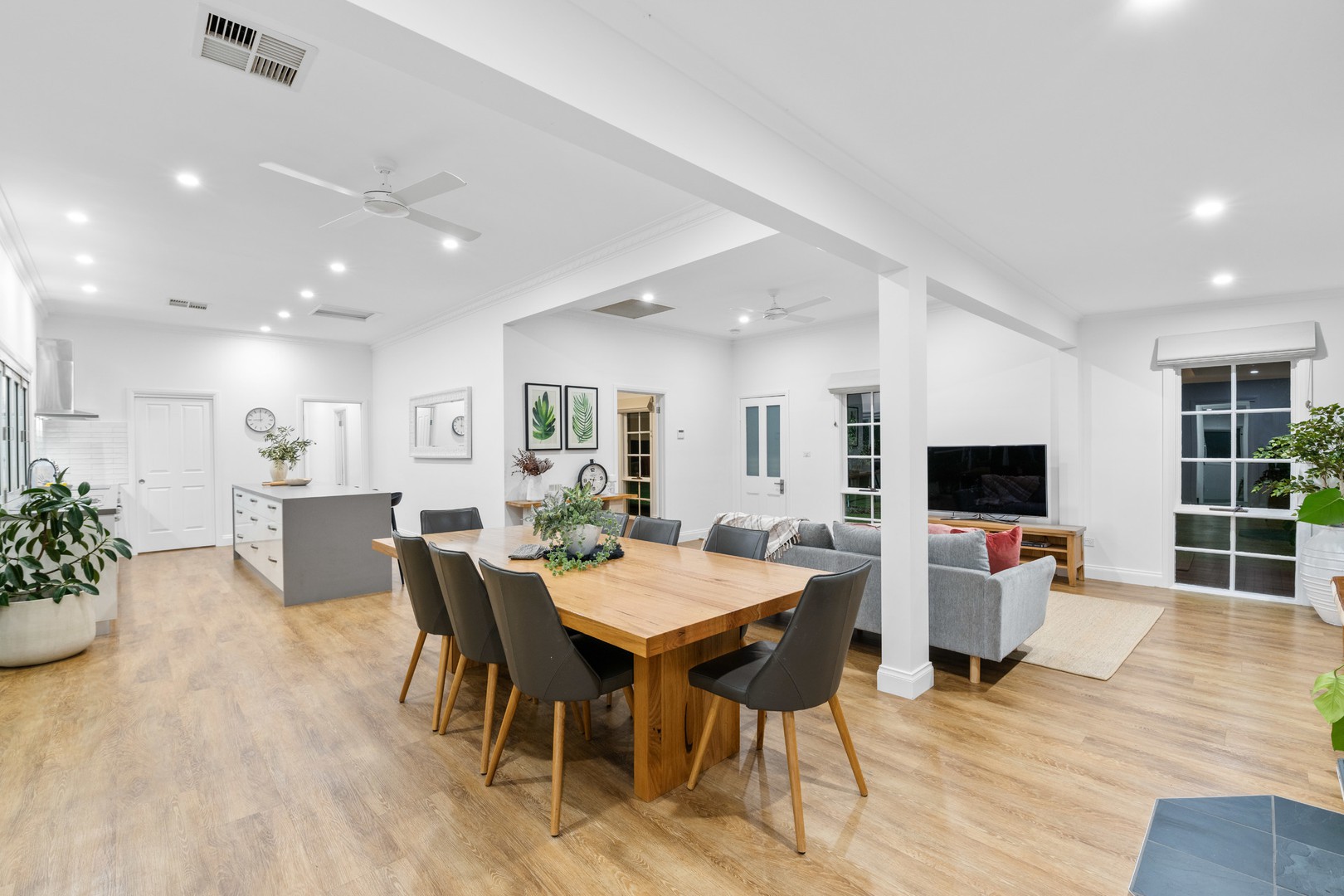 61 Regina Avenue, Cabarita, VIC 3505, Cabarita - Thumbnail 5