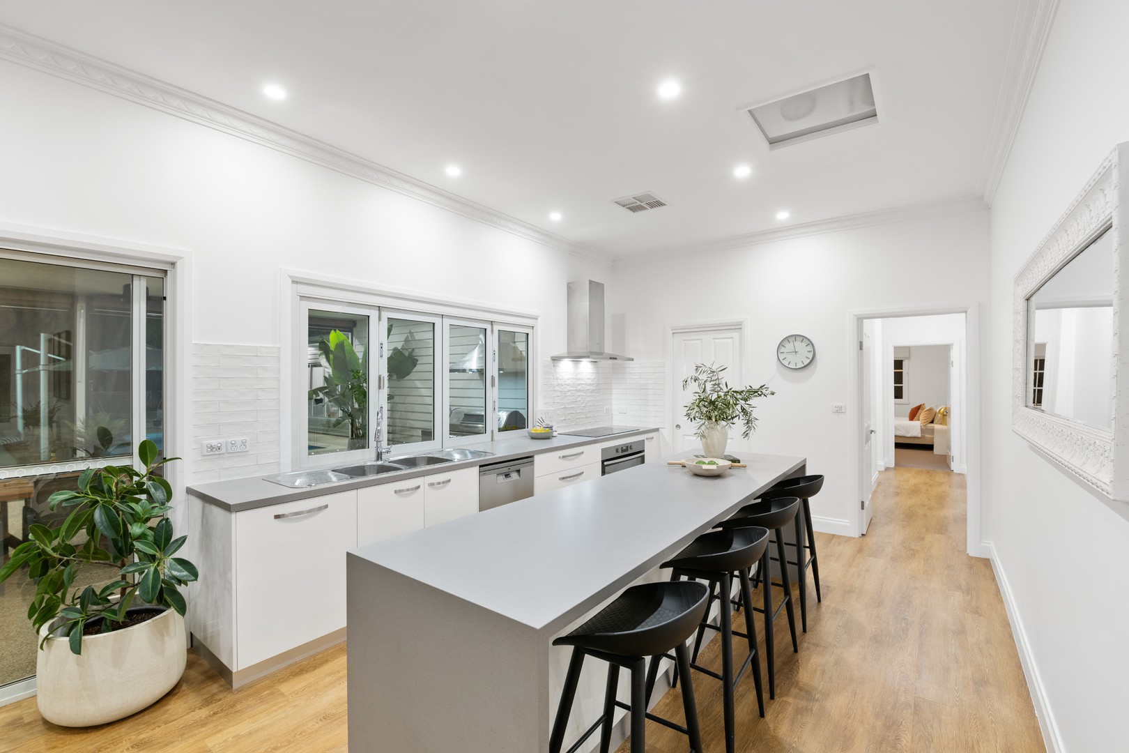 61 Regina Avenue, Cabarita, VIC 3505, Cabarita - Thumbnail 6