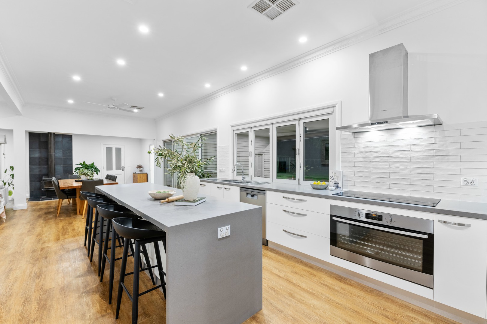 61 Regina Avenue, Cabarita, VIC 3505, Cabarita - Thumbnail 7