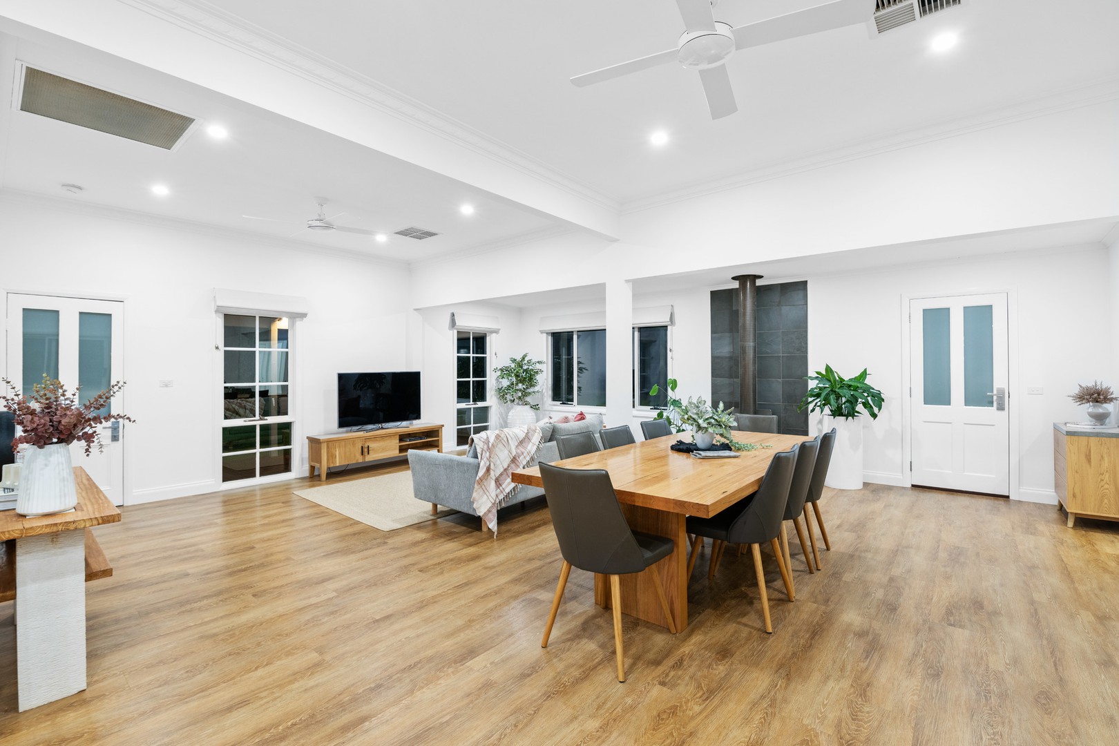 61 Regina Avenue, Cabarita, VIC 3505, Cabarita - Thumbnail 8