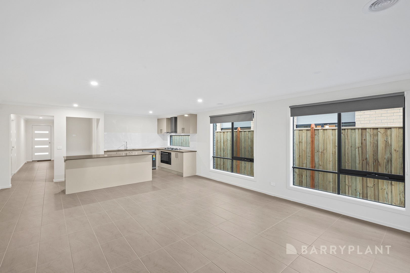 61 Rix Road, Officer, VIC 3809 - Thumbnail 1 - 18/11/2025