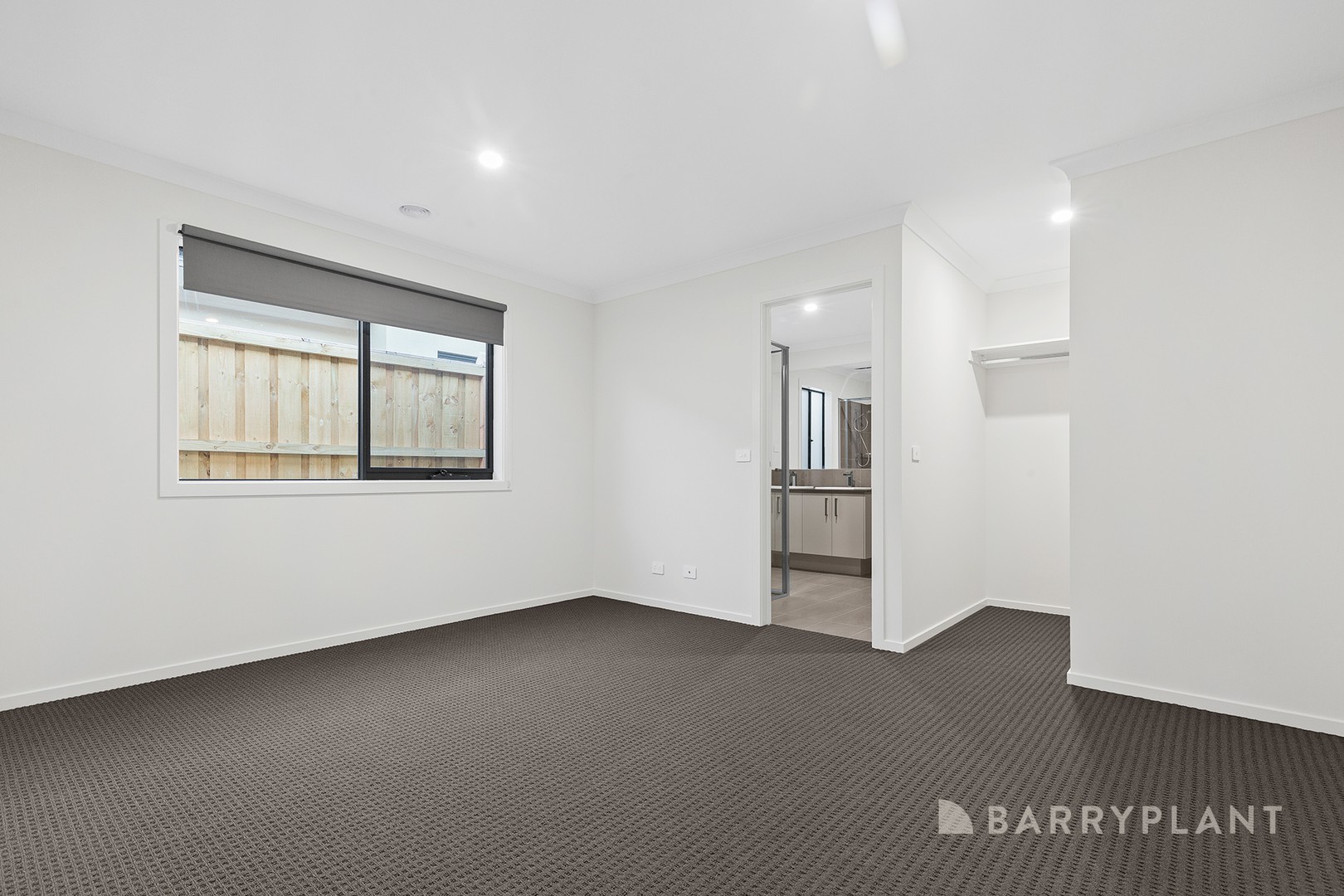 61 Rix Road, Officer, VIC 3809 - Thumbnail 2 - 18/11/2025