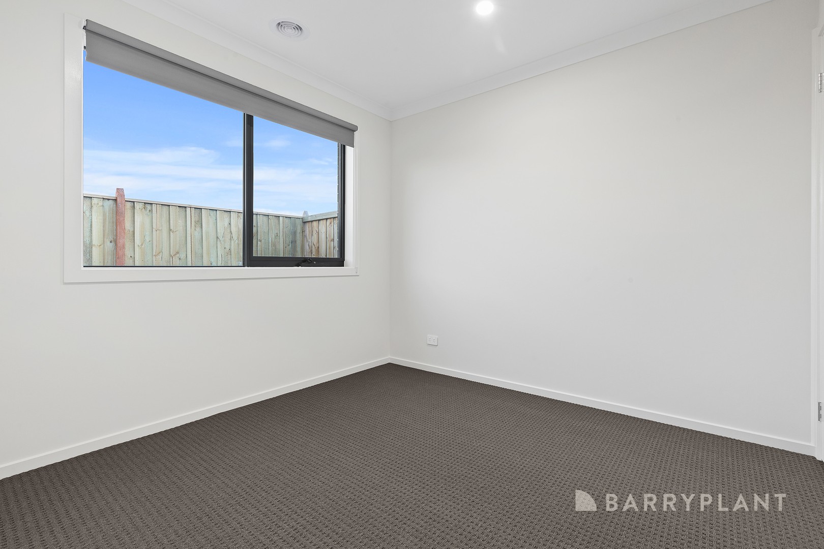 61 Rix Road, Officer, VIC 3809, Officer - Thumbnail 4