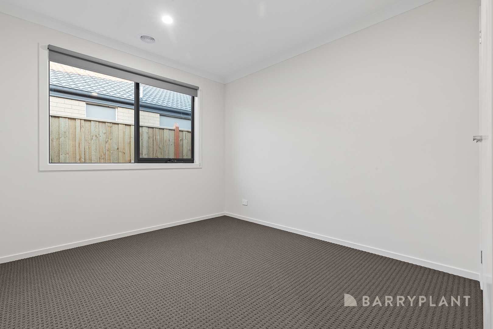 61 Rix Road, Officer, VIC 3809, Officer - Thumbnail 5