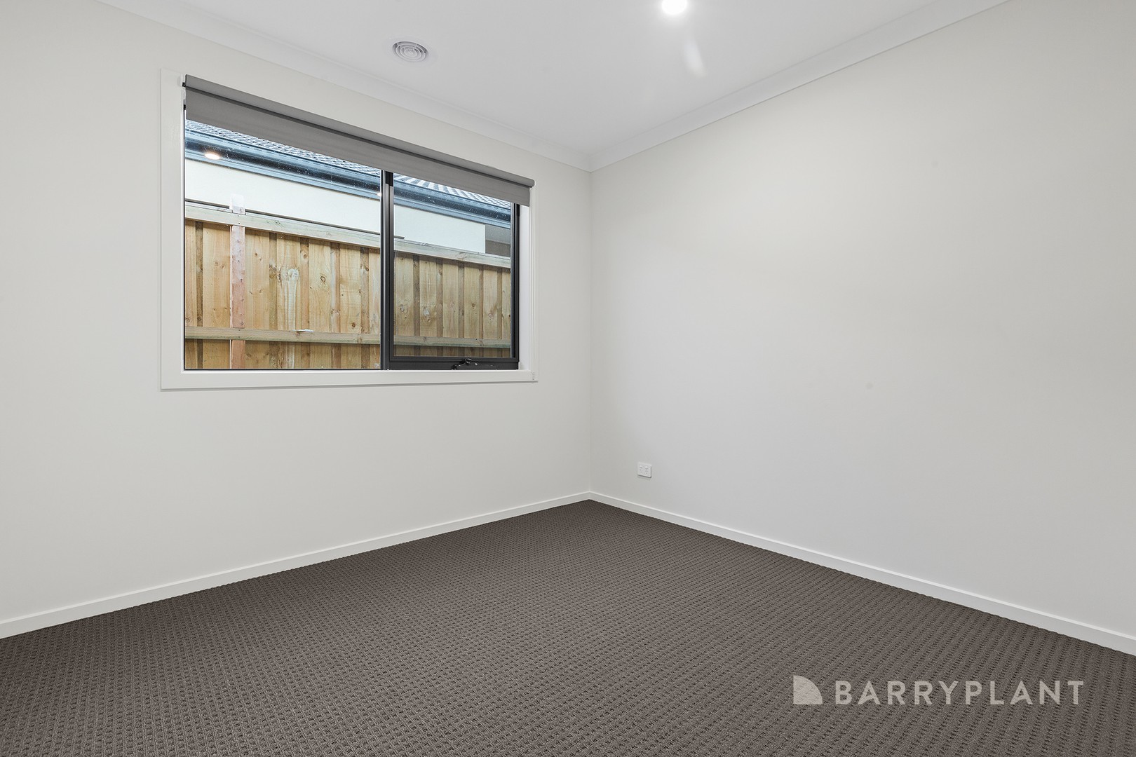 61 Rix Road, Officer, VIC 3809, Officer - Thumbnail 6