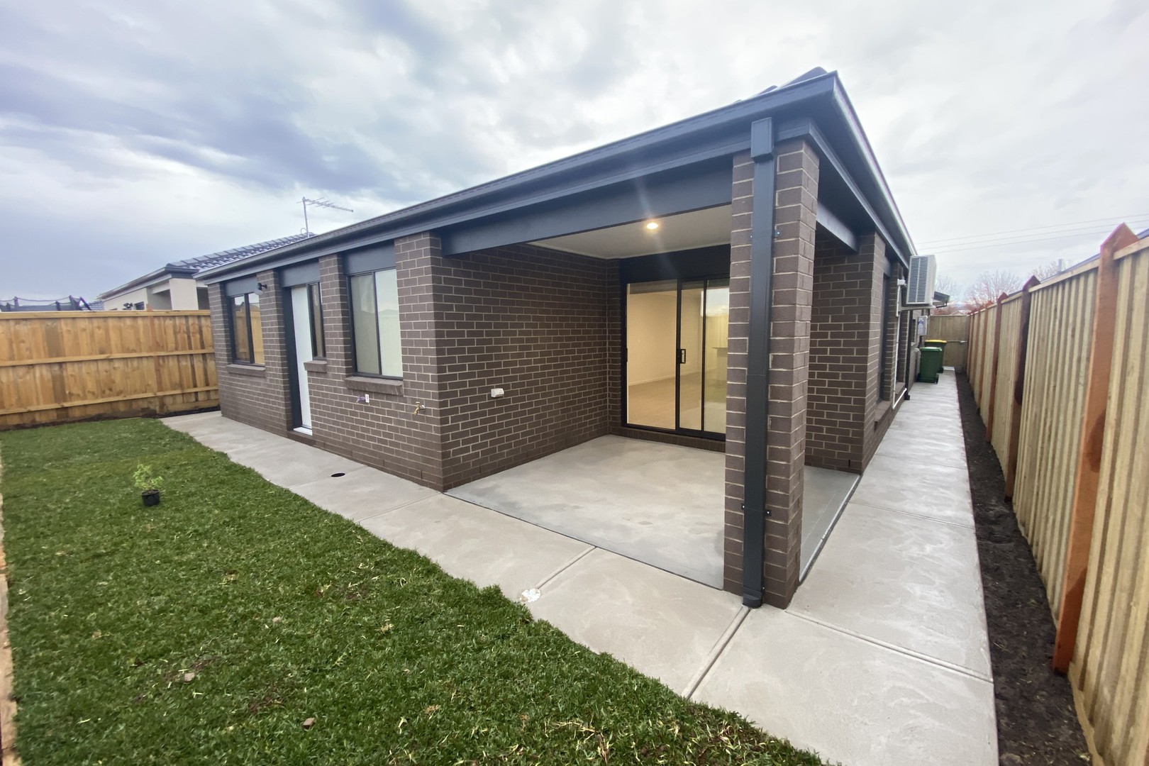 61 Rix Road, Officer, VIC 3809, Officer - Thumbnail 8