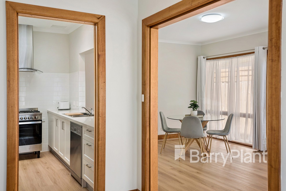 61 Rosemore Road, Rosebud, VIC 3939, Rosebud - Thumbnail 4