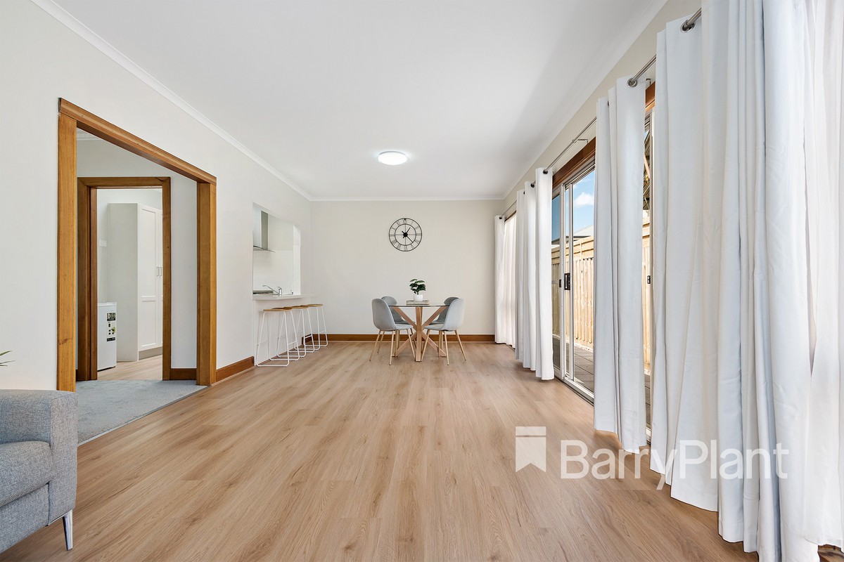 61 Rosemore Road, Rosebud, VIC 3939, Rosebud - Thumbnail 5