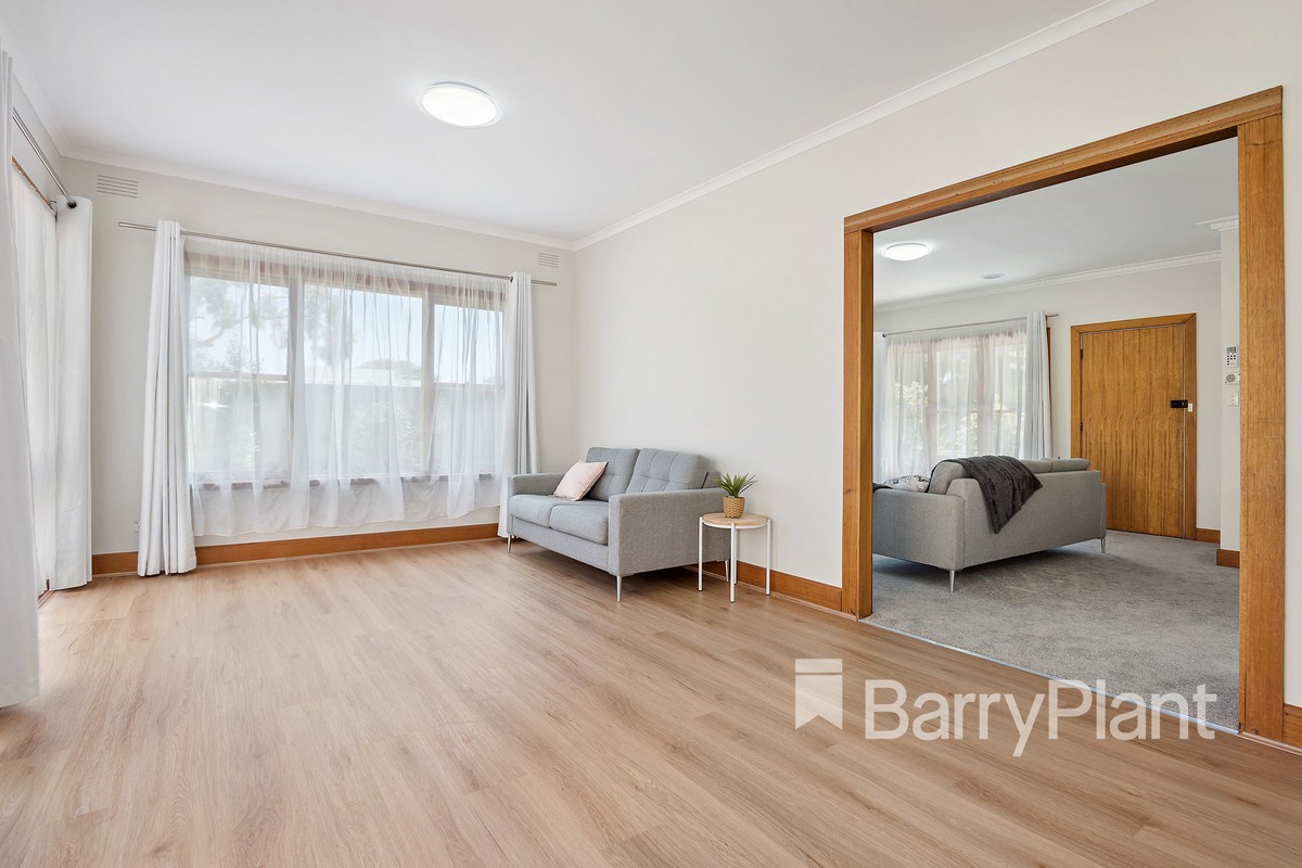 61 Rosemore Road, Rosebud, VIC 3939, Rosebud - Thumbnail 6